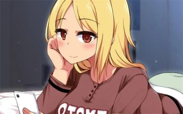 冬日狂想曲 版本内容 详情图 2